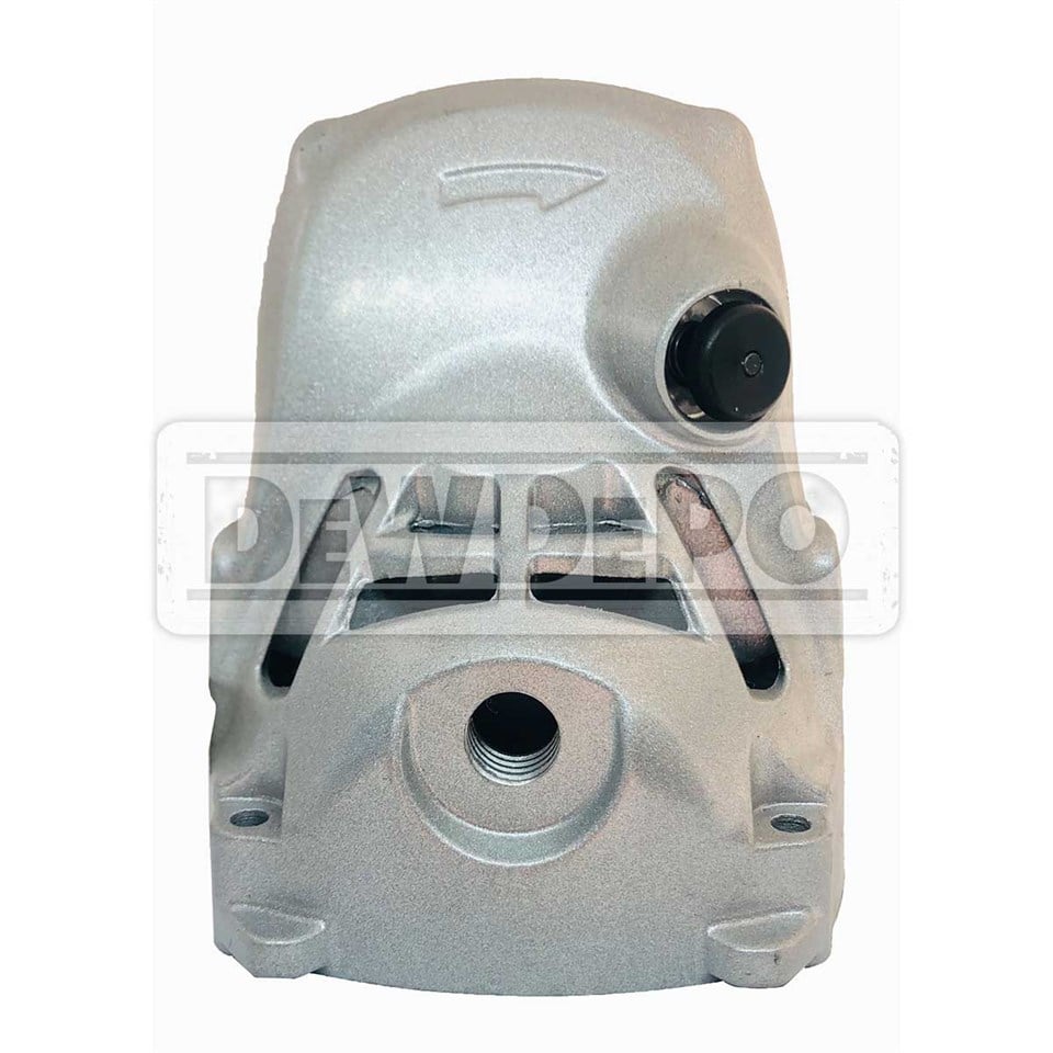 4149150008 Black+Decker BDGL2218 Dişli Kutusu