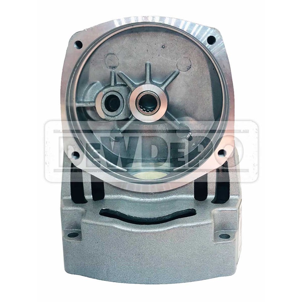 4149150008 Black+Decker BDGL2218 Dişli Kutusu