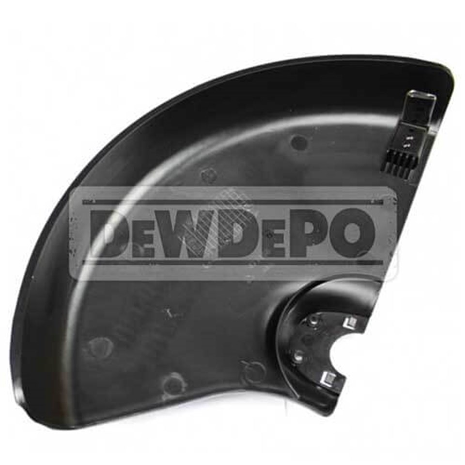 479749-00 Black+Decker GL701 Muhafaza | dewdepo