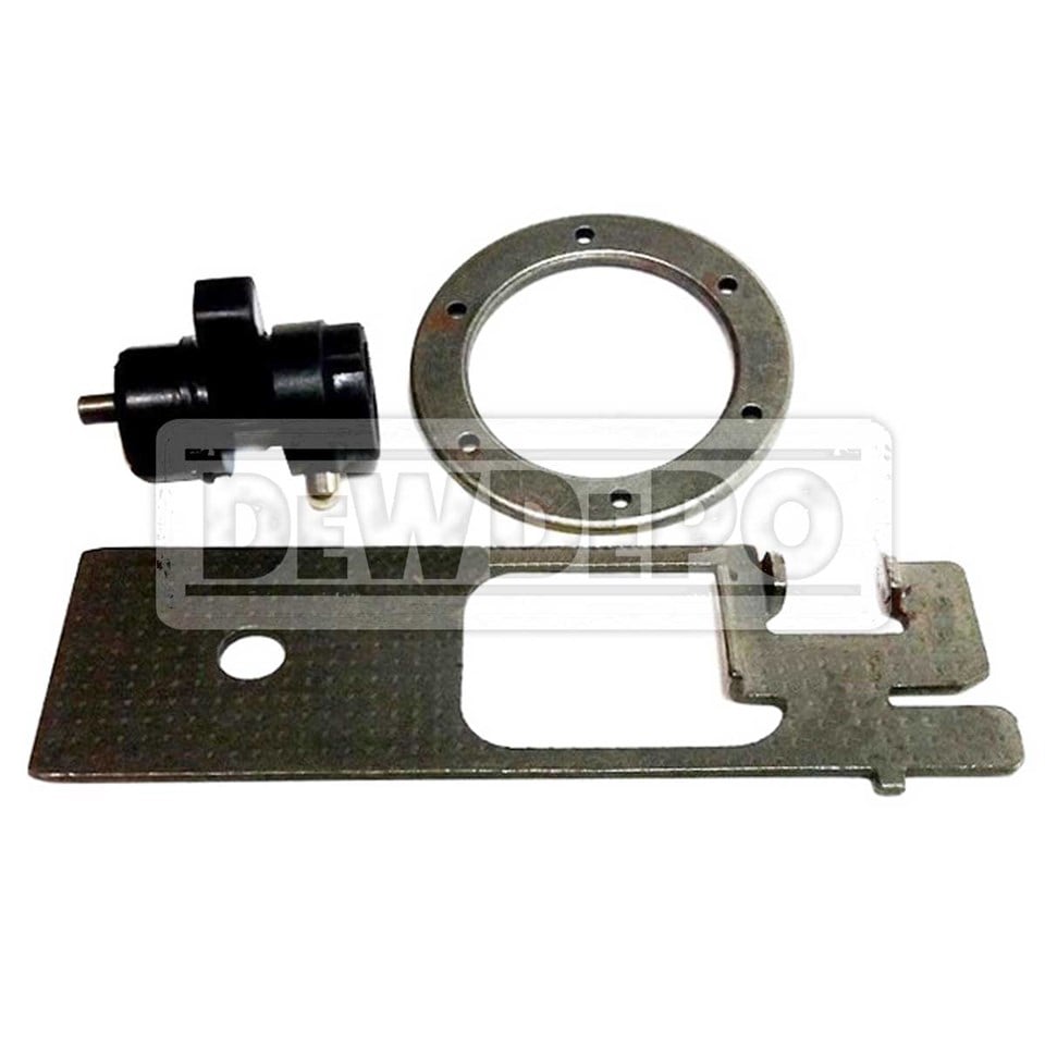 487047-49 Dewalt DW566 Tamir Kiti