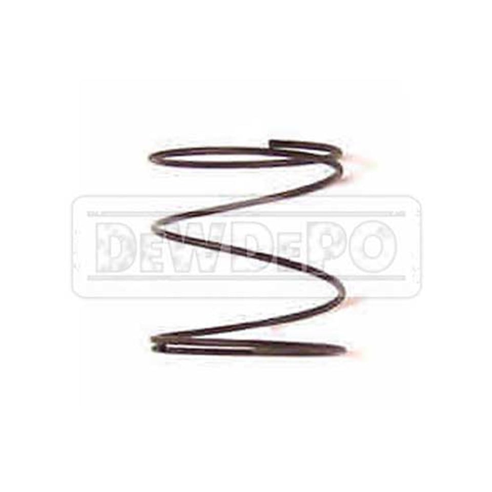 487218-00 Dewalt D25701 Yay