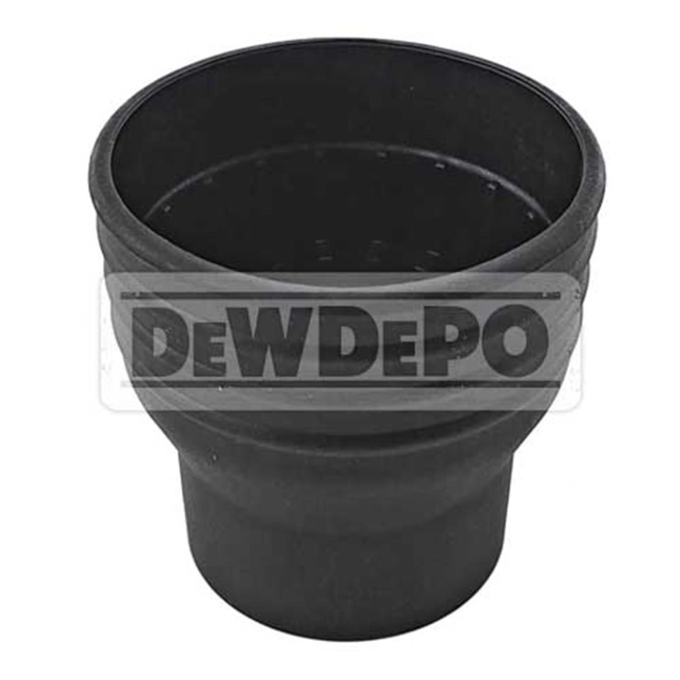 487236-00 Dewalt D25899 Conta