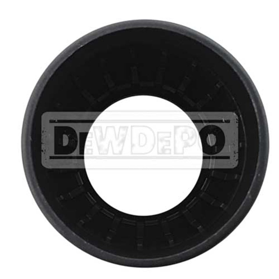 487236-00 Dewalt D25899 Conta
