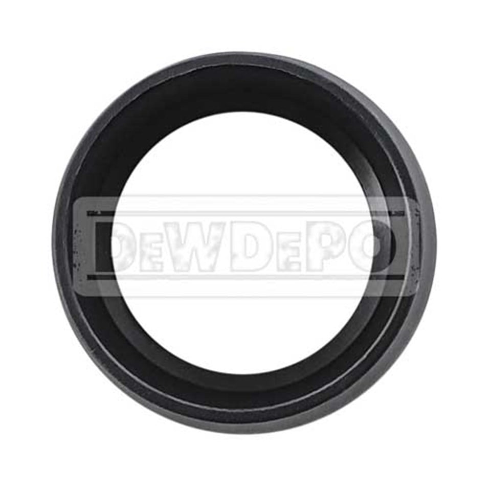 487236-00 Dewalt D25899 Conta