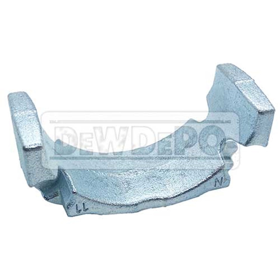 490613-00 Dewalt D25762 Denge Ağırlığı