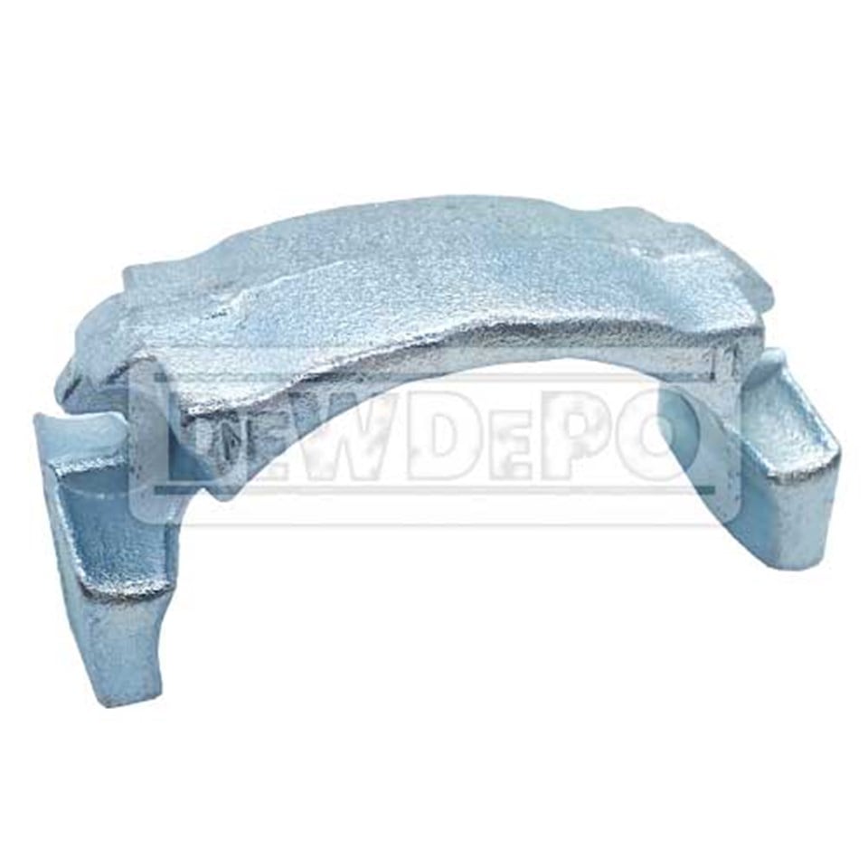 490613-00 Dewalt D25762 Denge Ağırlığı