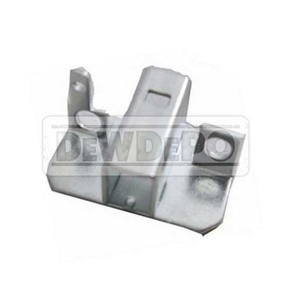 5140002-37 Black+Decker G720 Kömür Yuvası