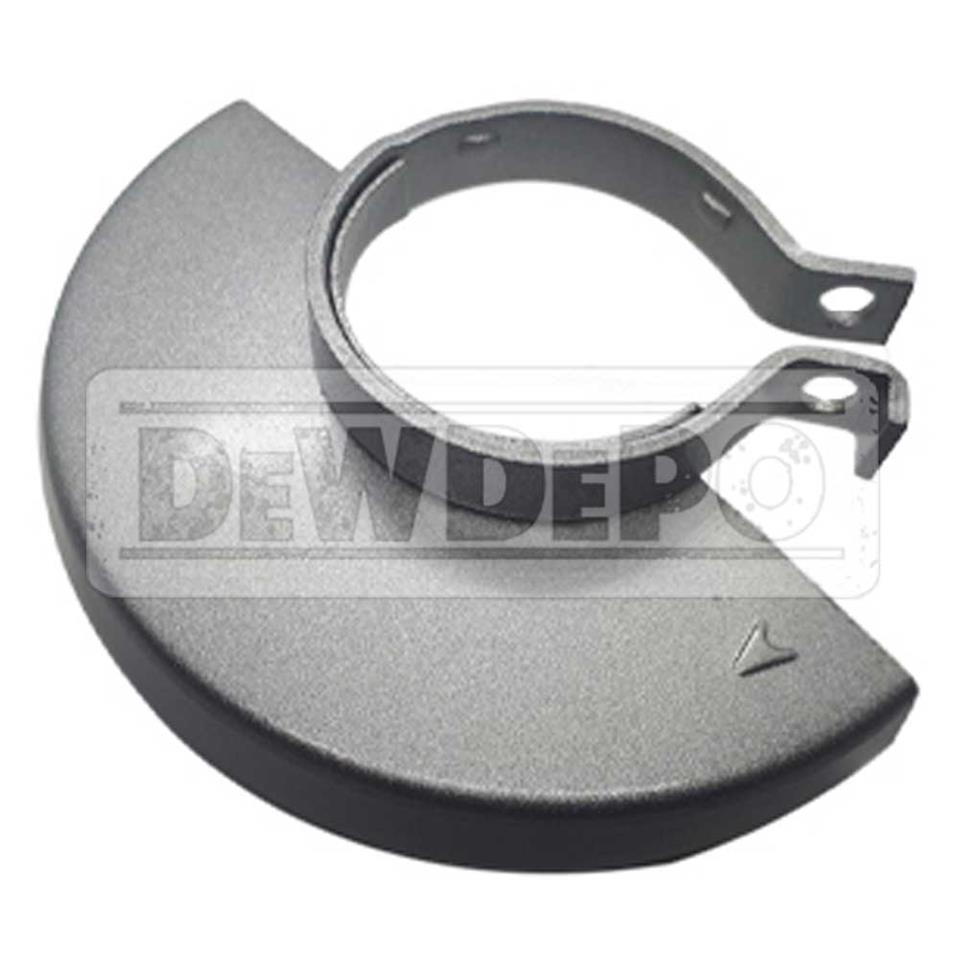 5140003-81 Black+Decker G720 Muhafaza | dewdepo.com