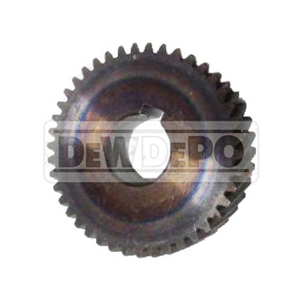 5140069-59 Stanley STSM1510 Dişli