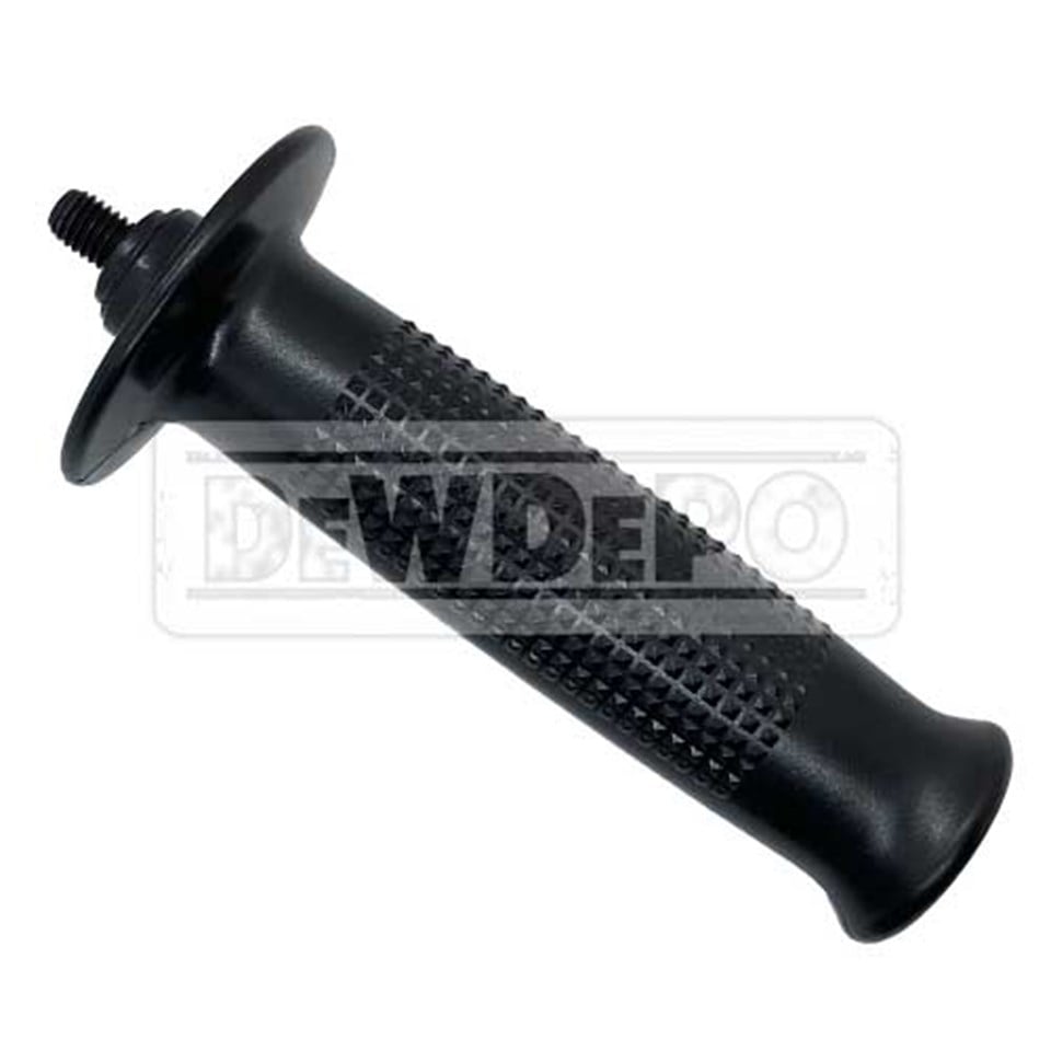 562211-00 Dewalt DWE4051 Tutma Kolu