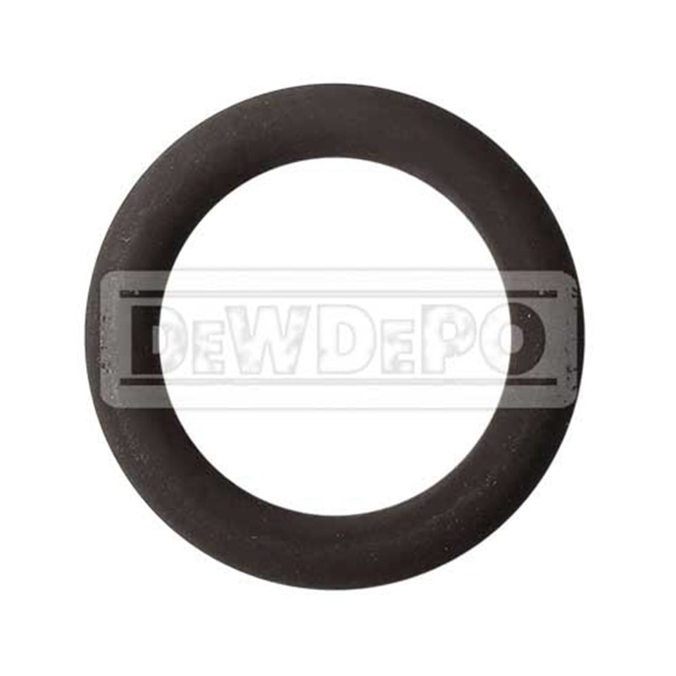577168-00 Dewalt DW566K Piston O Ring
