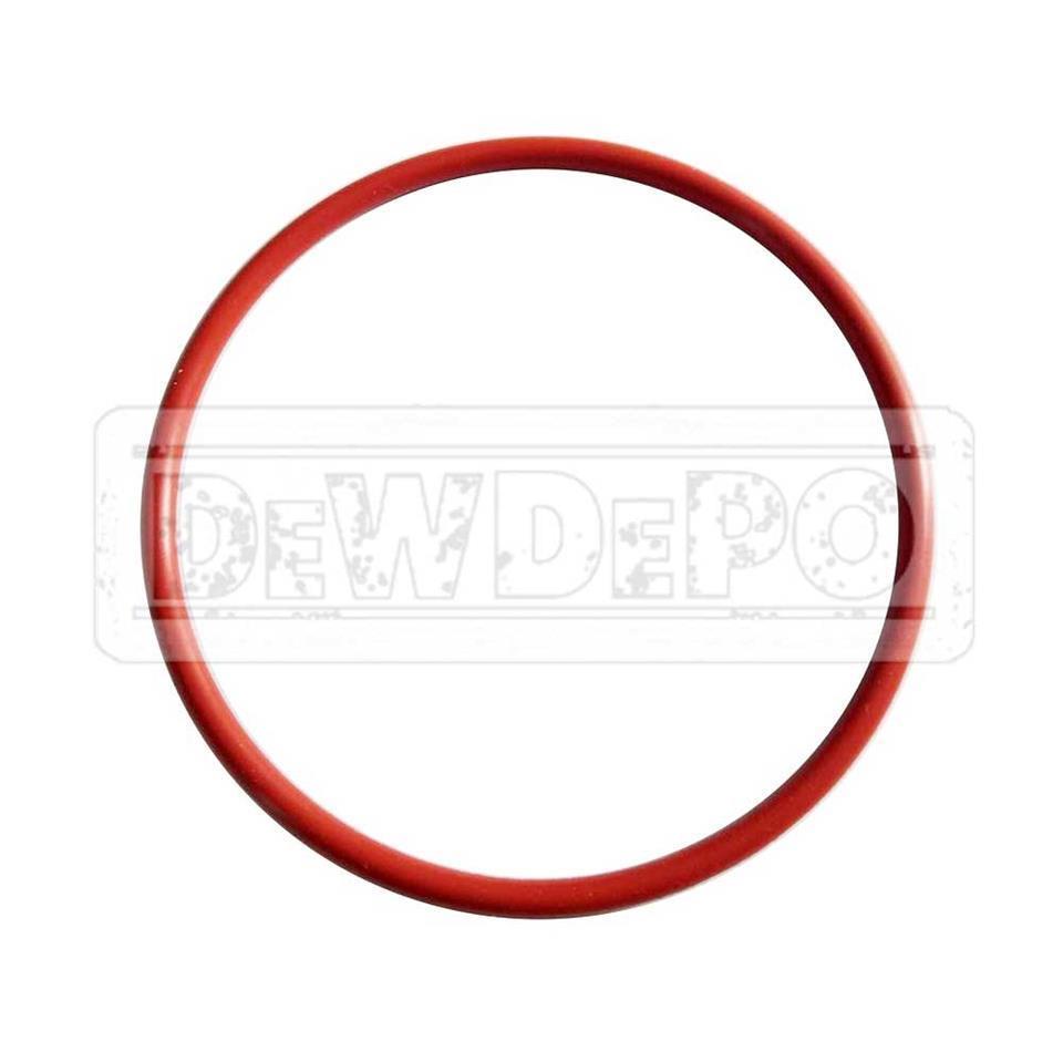 578229-00 Dewalt D25123 Conta | dewdepo