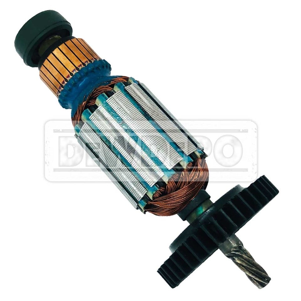 579598-13 Dewalt DW274 Endüvi