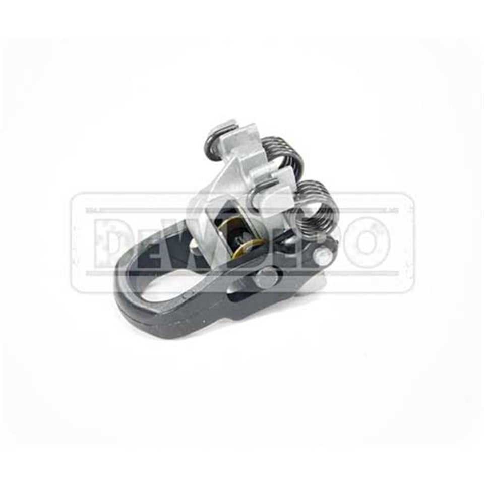 582593-00 Black+Decker Bıçak Tutucu