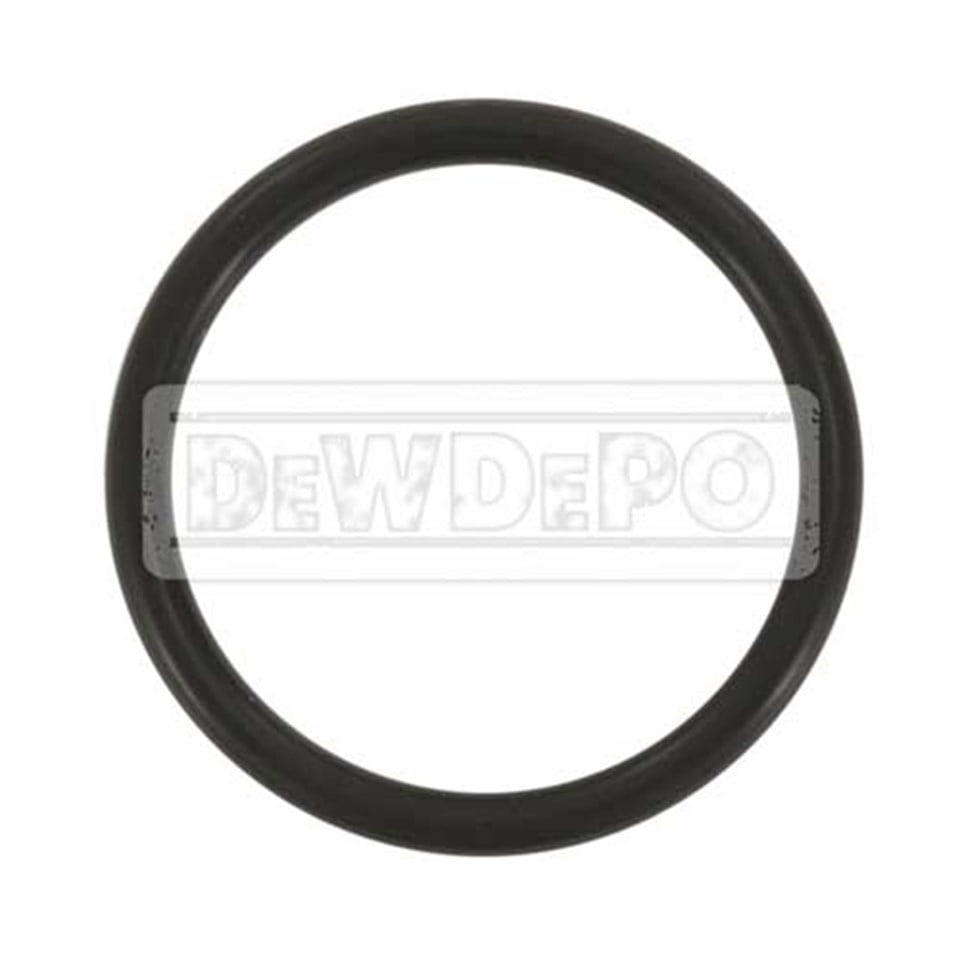 584706-00  Dewalt D25701 Kovan O Ring