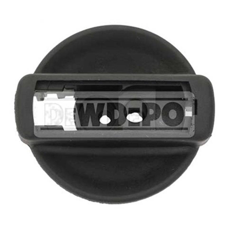 587269-00 Dewalt D25113 Darbe Seçici