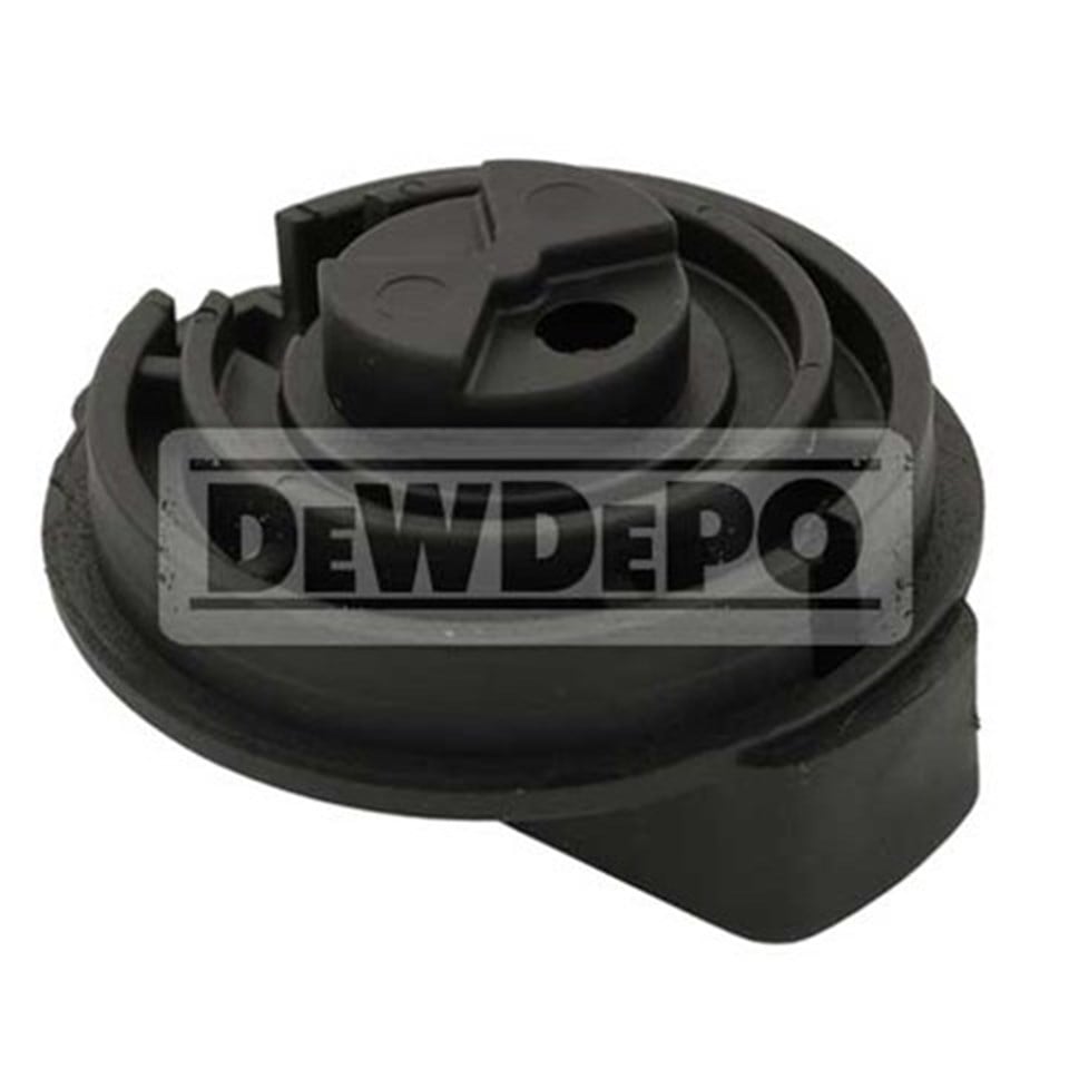587269-00 Dewalt D25113 Darbe Seçici