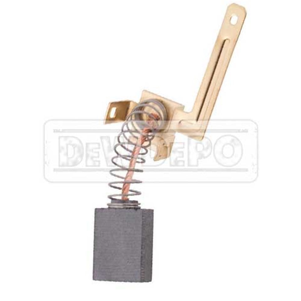 597747-00 Stanley STRR1200 Kömürü