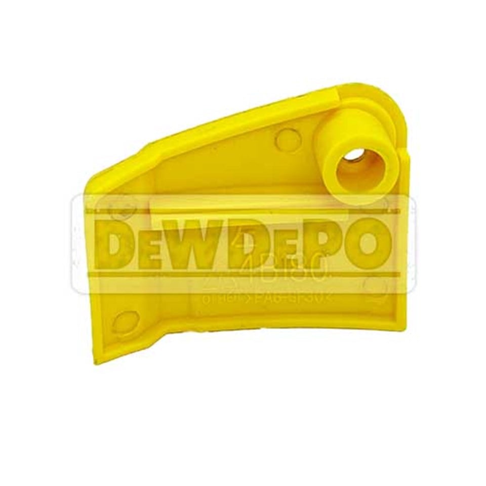 6010358-24 Stanley STGP1318 Kömür Kapak