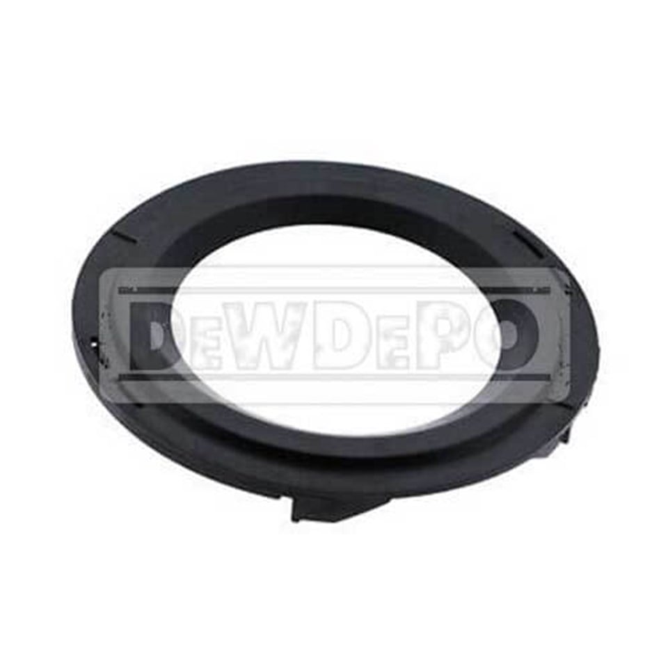 624302-00 Dewalt D26453 Fren | dewdepo.com
