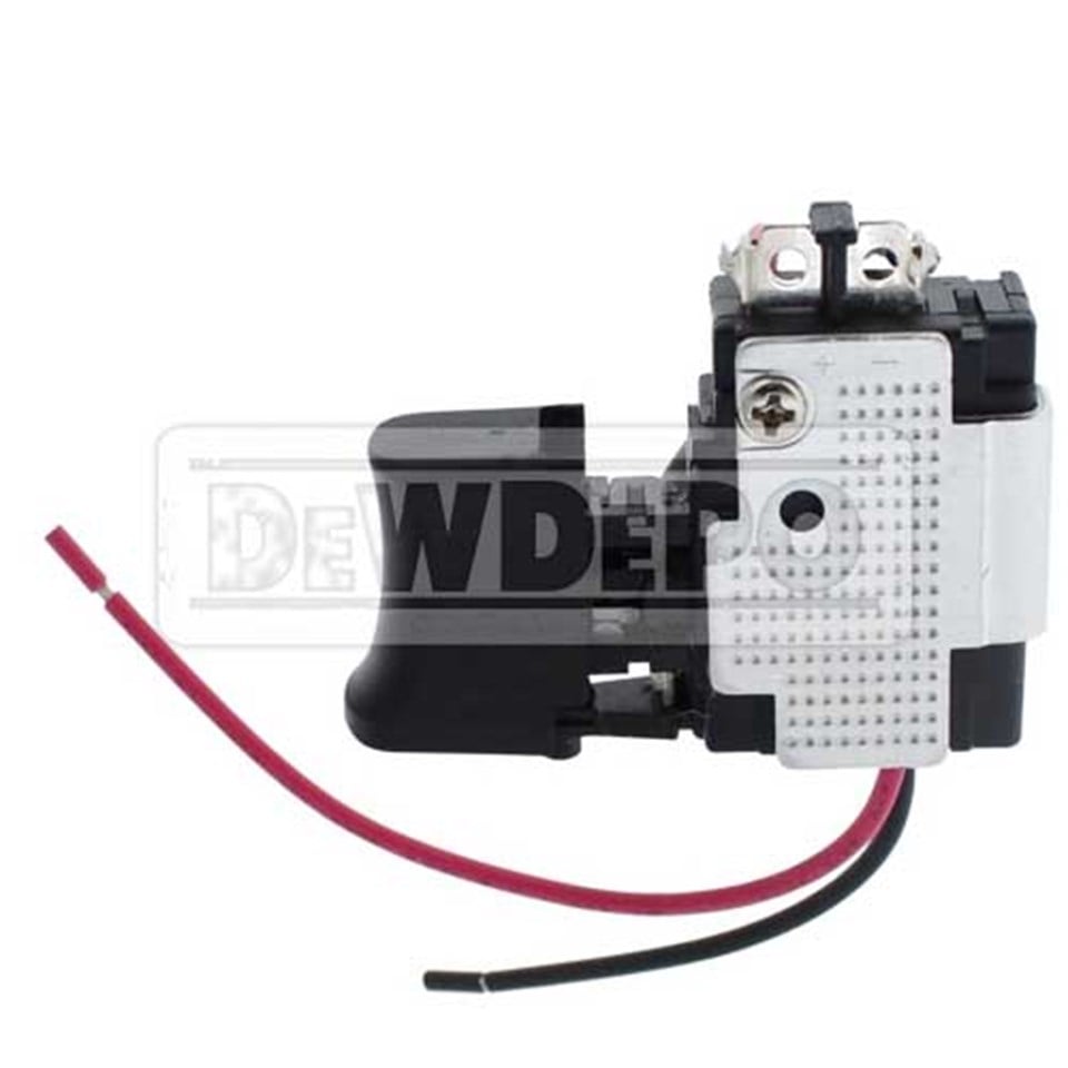 6261D Makita 18 V Şarjlı Şalter 650672-7 | dewdepo
