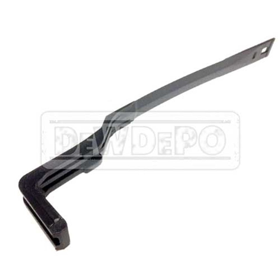 626999-00 Dewalt D28111 Sürgü