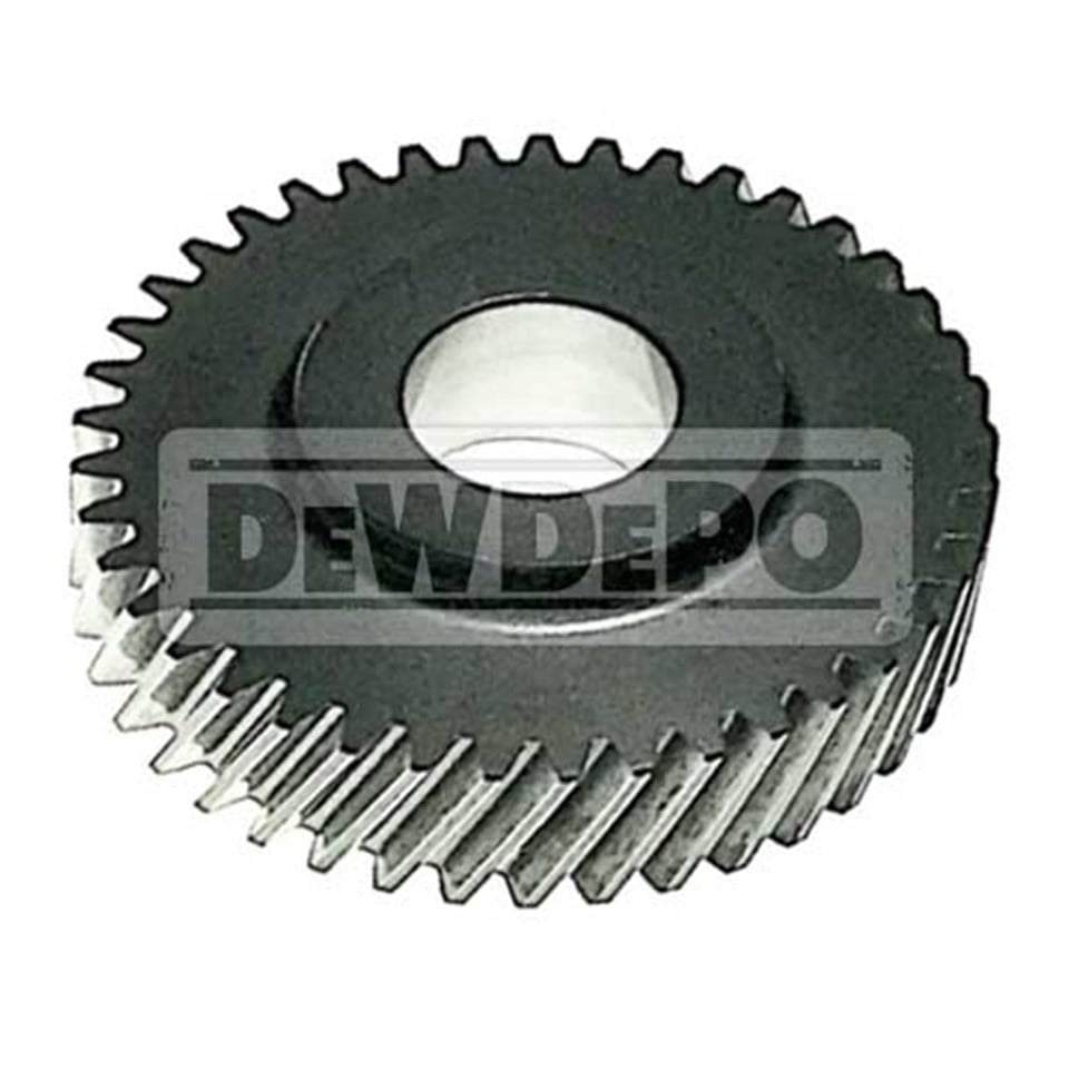MT603 Makita Dişli 226578-7 | dewdepo