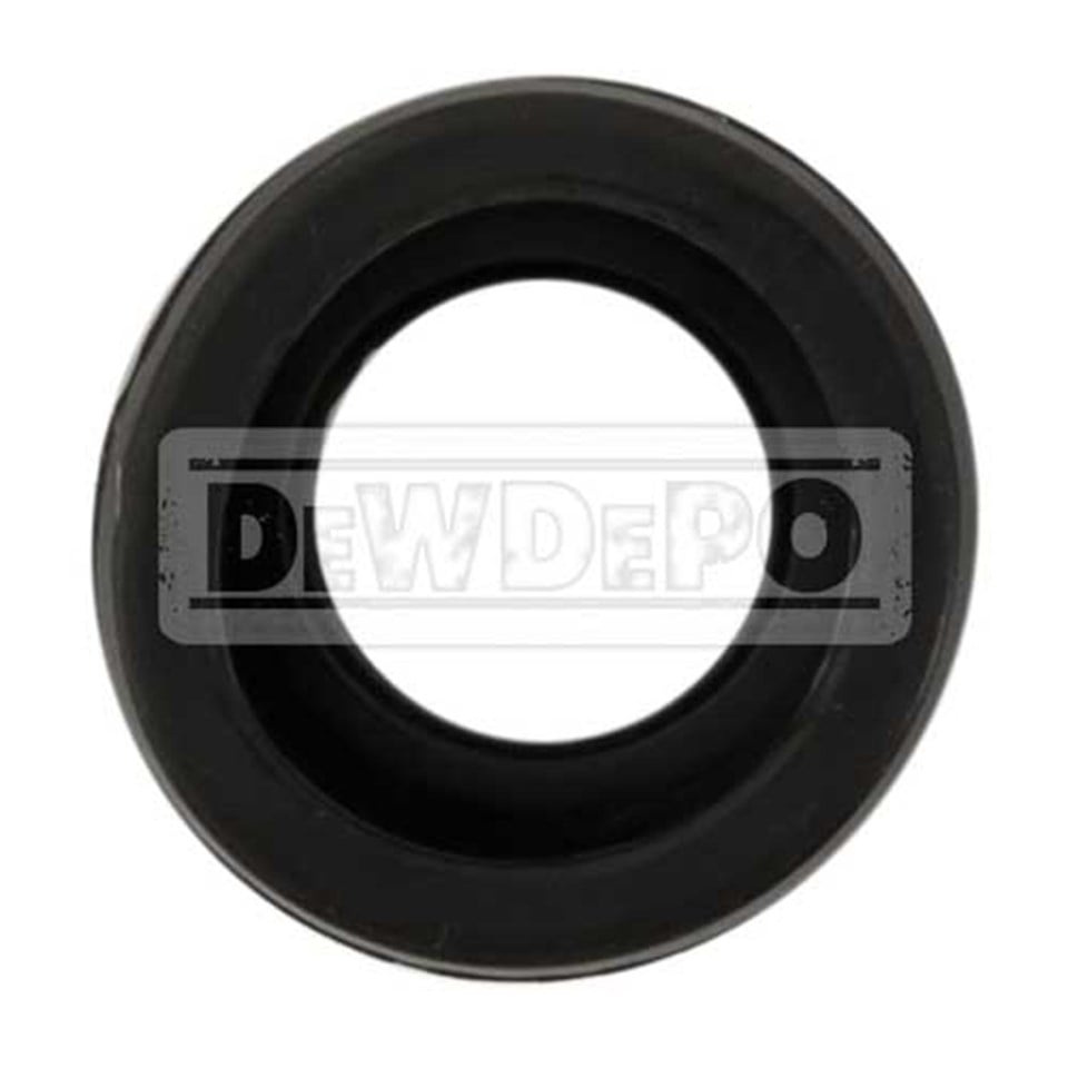 641823-00 Dewalt DWE4050 Rulman Lastiği