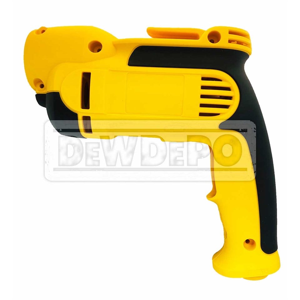 647146-01 Dewalt DWD112S Gövde