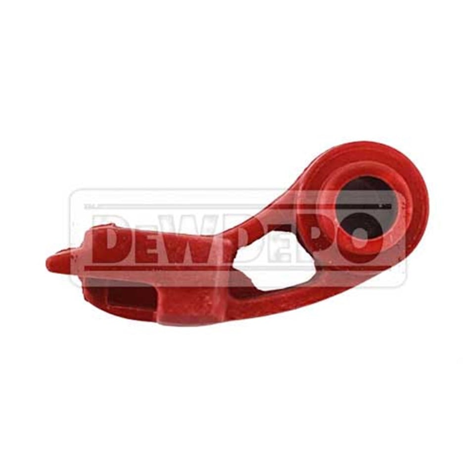 648743-00 Dewalt D28142 Kömür Yuvası