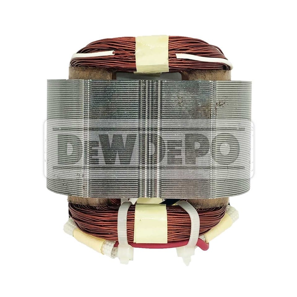 654104-00 Dewalt DWD014S Yastık Bobini