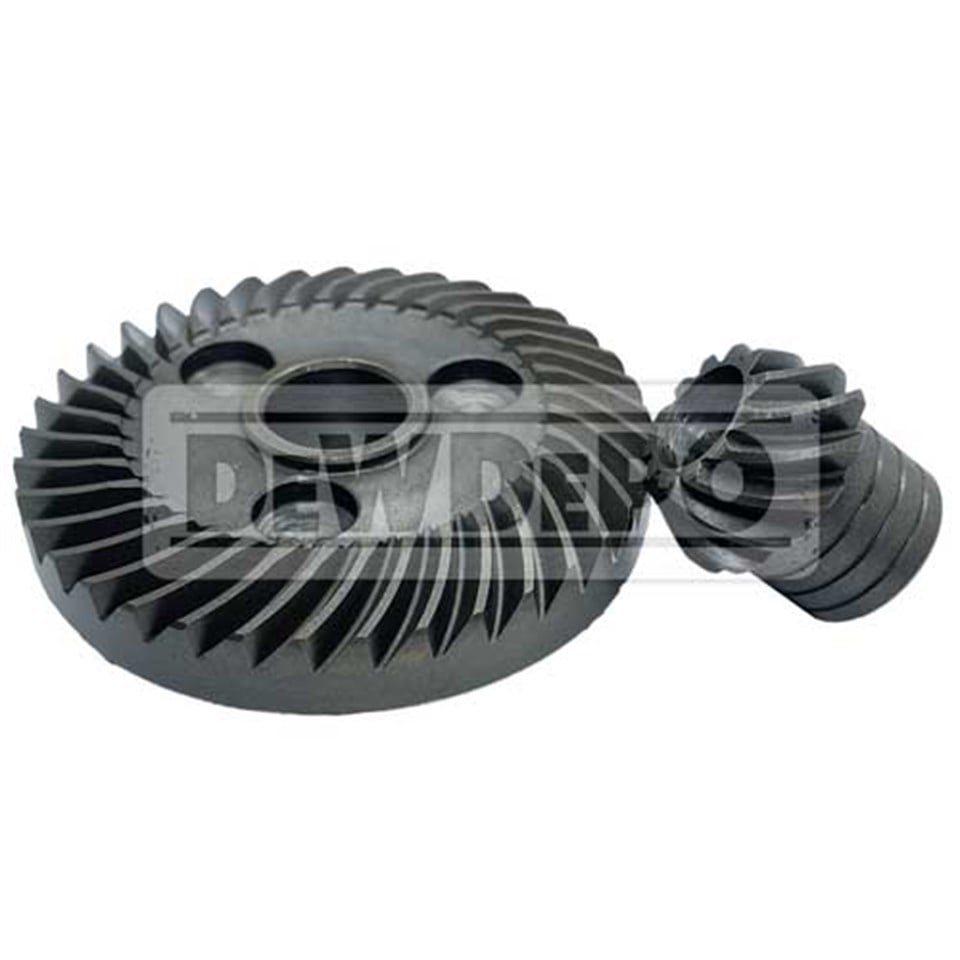 661244-00 Dewalt DWE4010 Dişli ve Pinyon