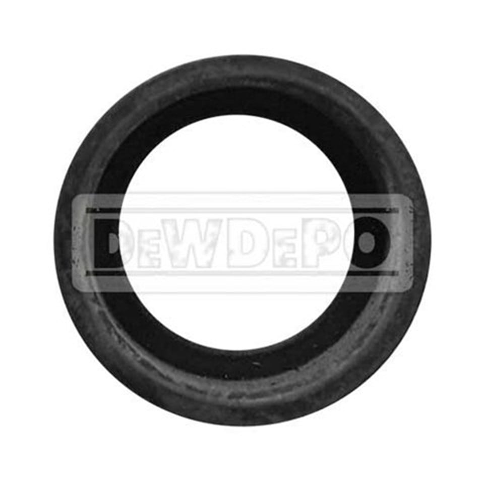 870052 Dewalt D25123 Rulman Lastiği