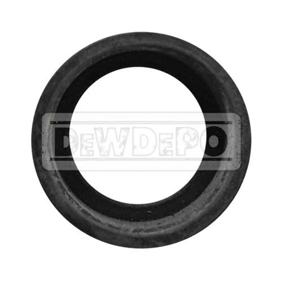 870052 Dewalt D25123 Rulman Lastiği