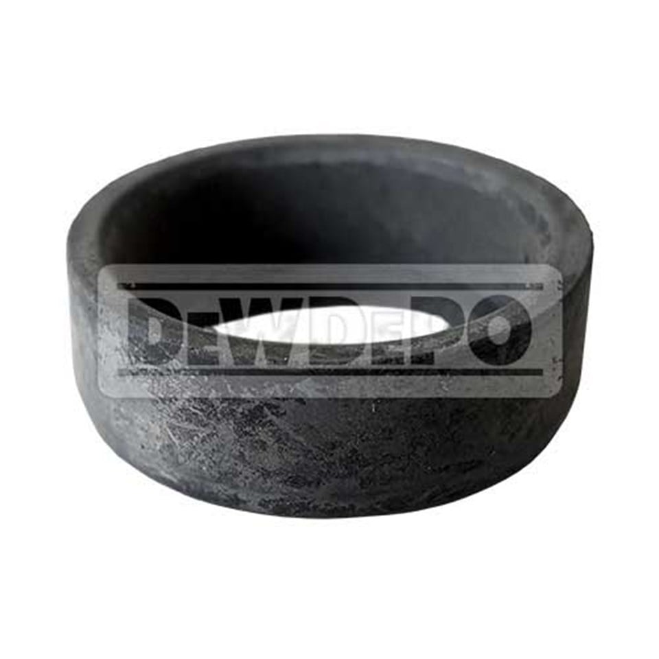 870052 Dewalt D25123 Rulman Lastiği