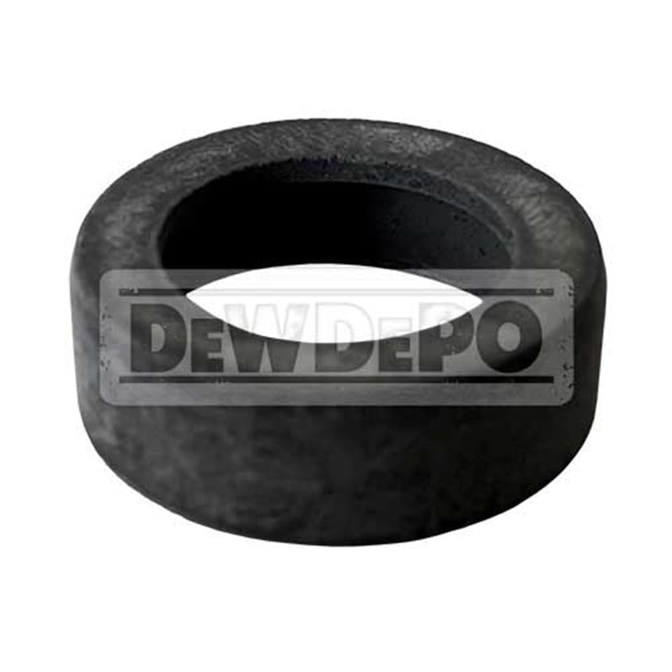870052 Dewalt D25123 Rulman Lastiği