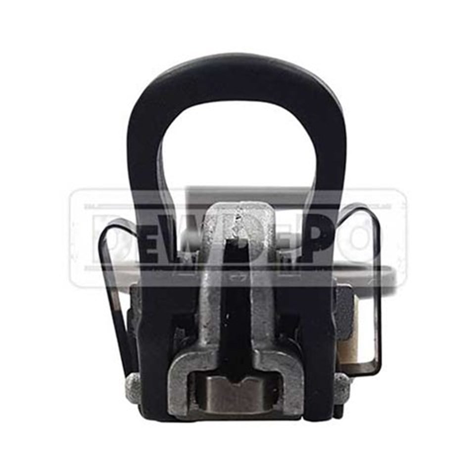 90517289 Black+Decker KS801SE Bıçak Tutucu ve Mil