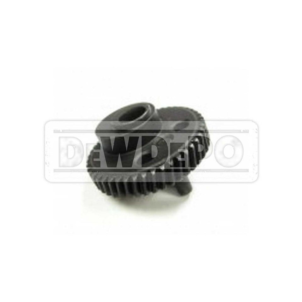 90526099 Black+Decker KS800S Dişli