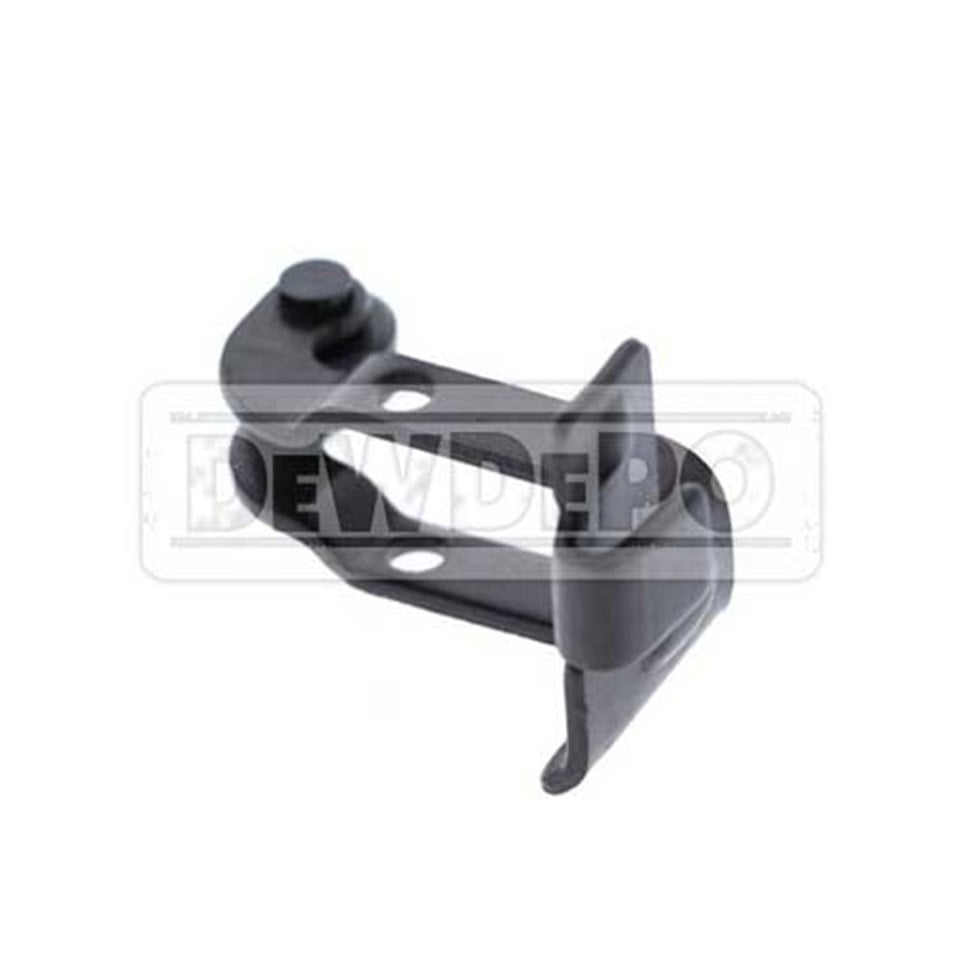 90545786 Black+Decker KS801SE  Makara