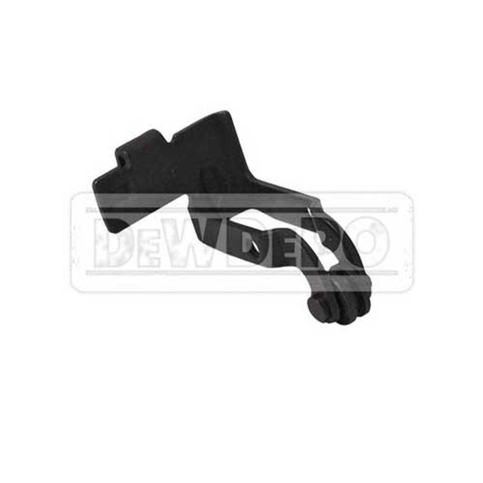 90545786 Black+Decker KS801SE  Makara