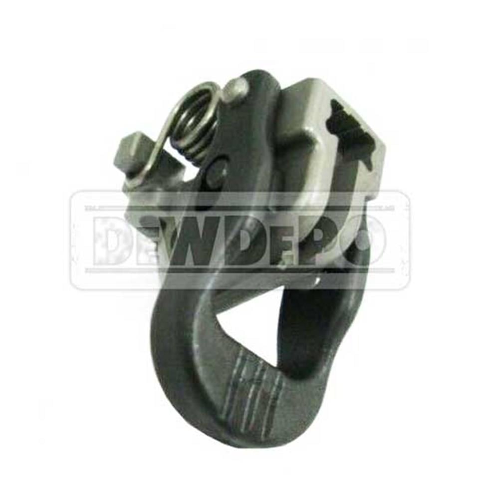 90563039 Dewalt DW349 Bıçak Tutucu