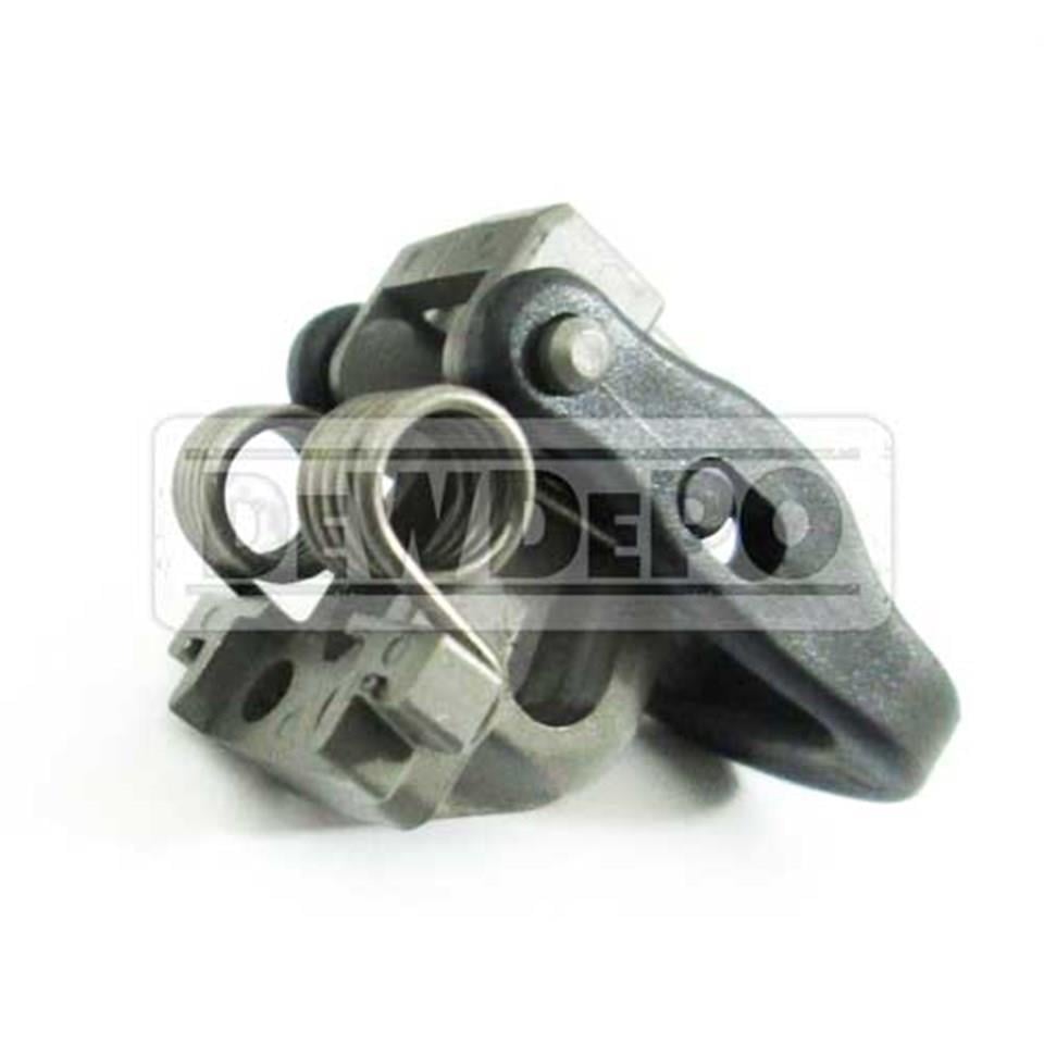90563039 Dewalt DW349 Bıçak Tutucu