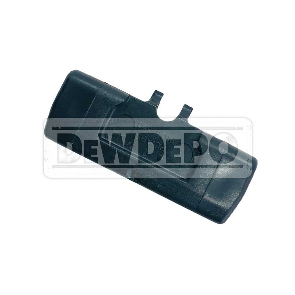 90569693-01 Stanley STDC18LHBK Kumanda Sağ - Sol