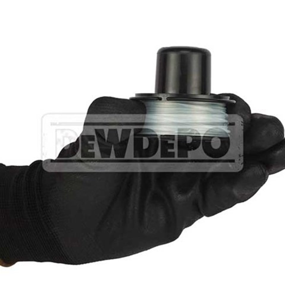 90570177 Black+Decker GL310 Misina