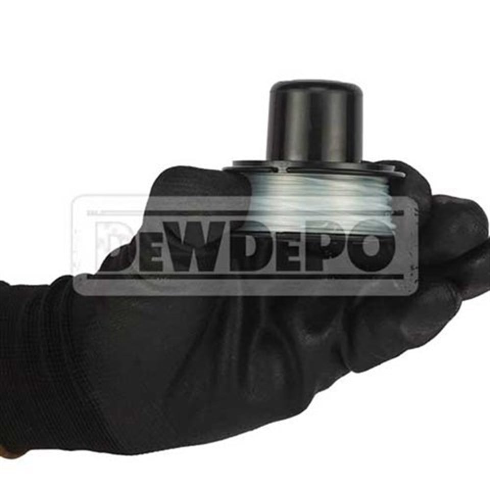 90570177 Black+Decker GL310 Misina