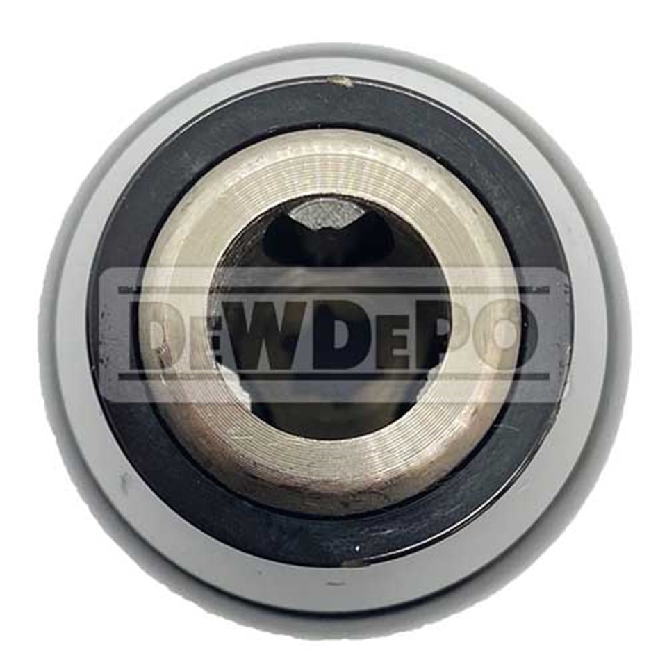 90586194 Stanley STDC18LHBK Mandren