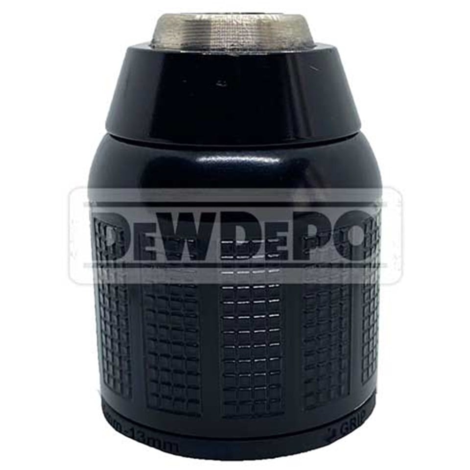 90586194 Stanley STDC18LHBK Mandren