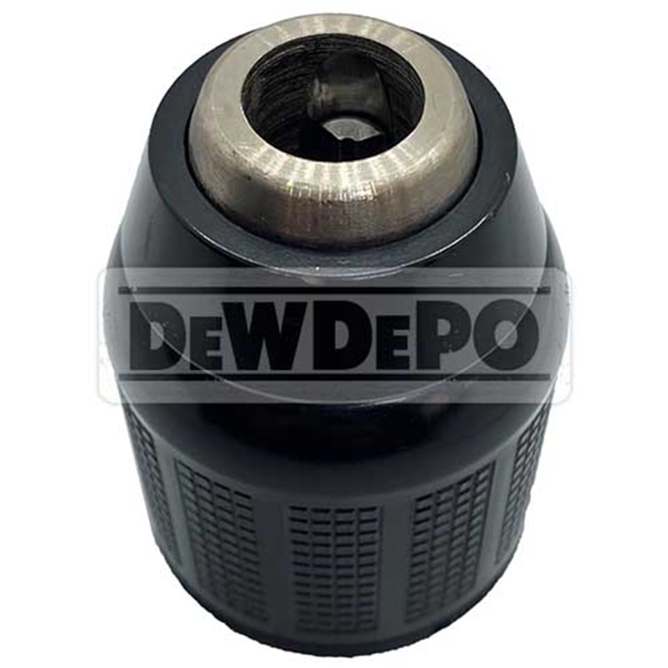 90586194 Stanley STDC18LHBK Mandren