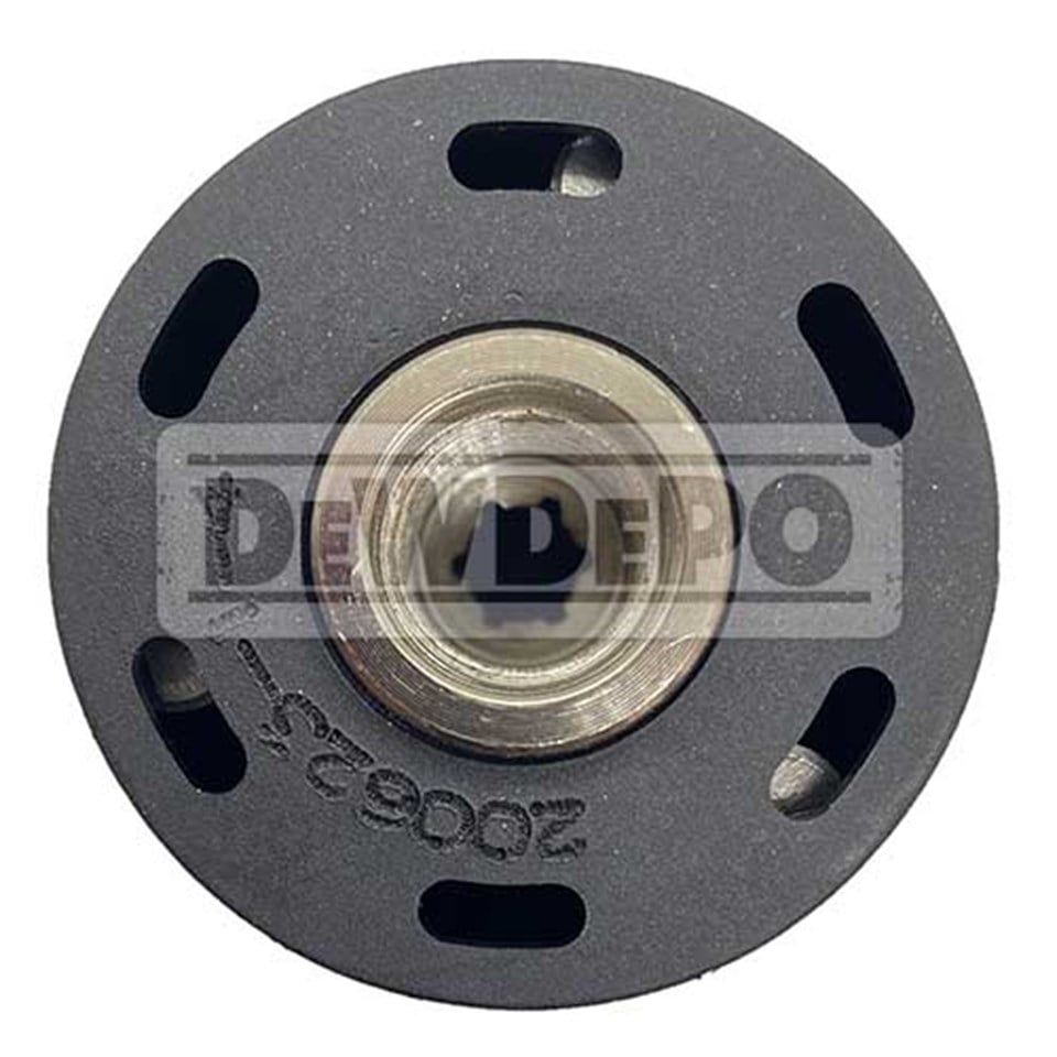 90586194 Stanley STDC18LHBK Mandren