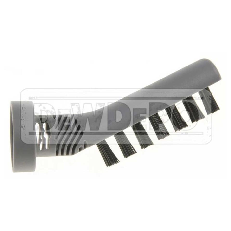 90586474-00 Black+Decker BHSM1615 Düz Fırça | dewdepo